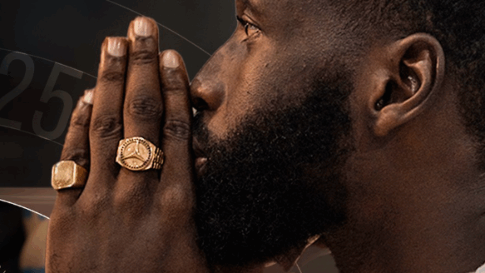 Screenshot 2025-08-24 013027