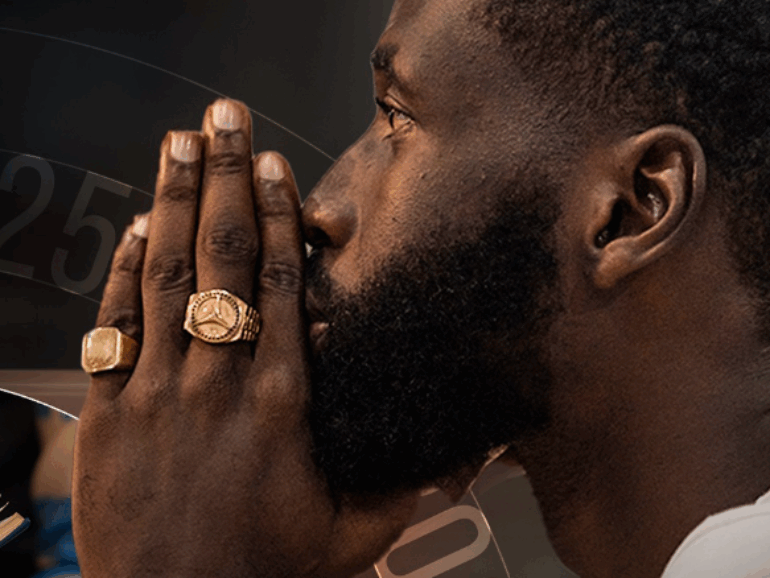 Screenshot 2025-08-24 013027